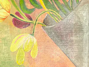 Jeanne Hendrikse - Lente in vier delen 3 kopen? Bied vanaf 70!