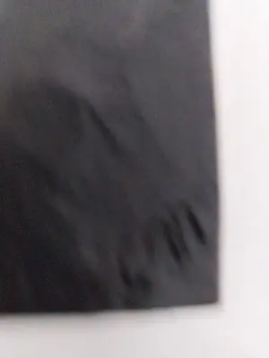 Corry Ammerlaan - 2x Corry + 1 x onbekend. kopen? Bied vanaf 110!