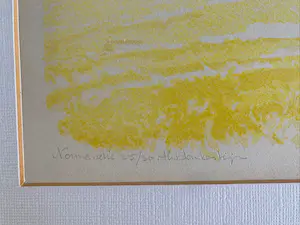 Theo Blankestijn - Normandie kopen? Bied vanaf 30!