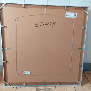 Betty Scheer - Karretje met flessen - kleine oplage - ingelijst kopen? Bied vanaf 95!