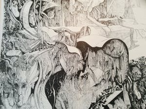 Victor Linford - geen titel kopen? Bied vanaf 35!