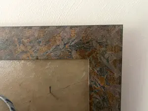 Rudy Beckers - Brood op de plank kopen? Bied vanaf 495!