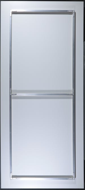 Cees Hageman - Foto, Bomen (Zeer Groot) kopen? Bied vanaf 150!