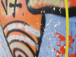 Espen Hagen - Fly V7 kopen? Bied vanaf 180!