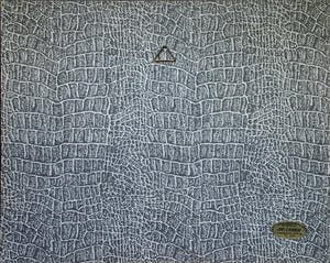 Jan Verhoeven - Volwassen egel - ets 1/15 kopen? Bied vanaf 20!