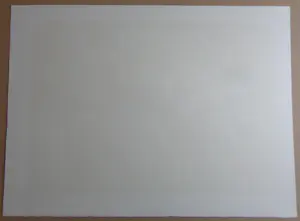Raymond Moretti - FIGURATIE / KLEURLITHO / 56x76cm / SIG kaufen? Bieten Sie von 25!