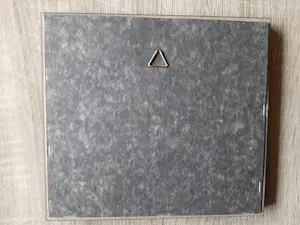 Jan Mankes - Originele Heliogravure Muis 1923 kopen? Bied vanaf 100!