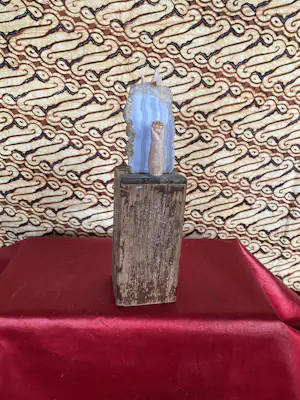 Willem Thijs - “Tsunami ” kopen? Bied vanaf 35!