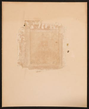 Rembrandt van Rijn - De kaartspeler + De onthoofding van Johannes de Doper kopen? Bied vanaf 1!