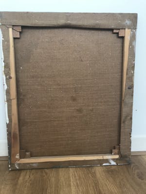 Enno de Kroon - Citykid Skater kopen? Bied vanaf 250!