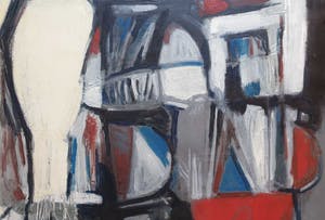 Alexander Theo van Ravenswaaij - Keerzijde kopen? Bied vanaf 100!