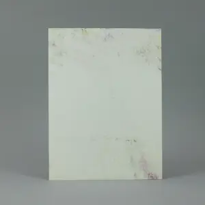 Jan Mulder - Weg naar de opera kopen? Bied vanaf 40!