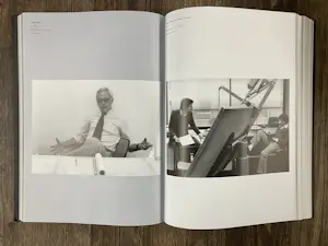 Dieter Rams - Ten Principles for Good Design - Hardcover - Prestel, 2017. kopen? Bied vanaf 100!