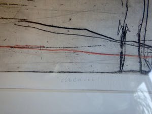 Dirk Pols - "dream" kopen? Bied vanaf 45!