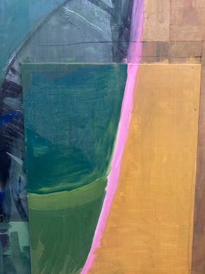 Mark Cohen - No title kopen? Bied vanaf 75!