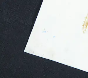 Frans Room - Litho, De verzmaelaars kopen? Bied vanaf 1!