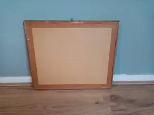 Niet of onleesbaar gesigneerd - Prachtige tekening Staatsopera Wenen kopen? Bied vanaf 1!