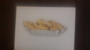 Oliver Sieber - Patat kopen? Bied vanaf 1!