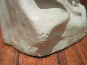 Egidius Ludovicus Everaerts - Moeder met kind. kopen? Bied vanaf 30!