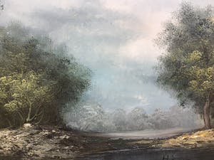 Harry Zeegers - Zonder titel kopen? Bied vanaf 1!