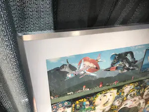 Paul Basart - Tell me more about life. kopen? Bied vanaf 1!