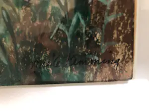 Mieke Kemming-Stork - Zwem en Vliegles kopen? Bied vanaf 75!