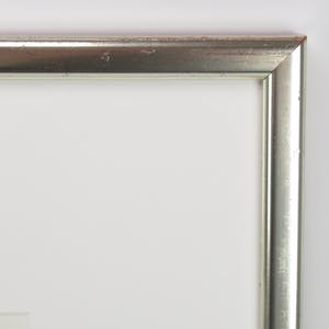 Clemens Briels - Figuur III kopen? Bied vanaf 10!