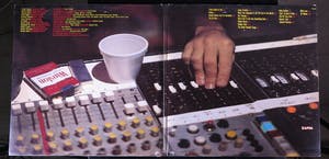 Frank Zappa - 2LP - Sheik Yerbouti kopen? Bied vanaf 15!