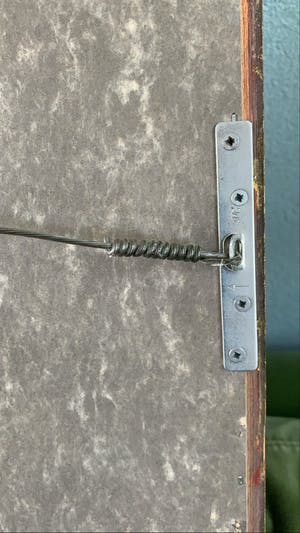 Eddy Varekamp - Pastorale met veel dieren en planten kopen? Bied vanaf 175!