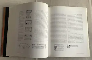 Georges Lemmen - Georges Limmen, 1865 - 1916 kopen? Bied vanaf 45!