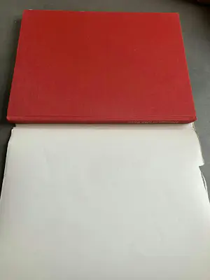 Max Ernst - Homage to Max Ernst kopen? Bied vanaf 30!