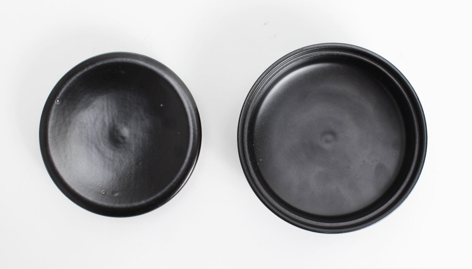Plateelbakkerij Zuid-Holland - dekselschaaltje - 'Panmais' kopen? Bied vanaf 10!