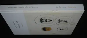 Luc Tuymans - Premonition - tekeningen - Kunstmuseum Bern kopen? Bied vanaf 85!