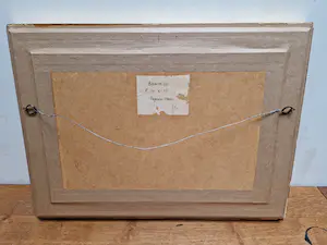 Patrick Hall - A Day on the Beach kopen? Bied vanaf 75!