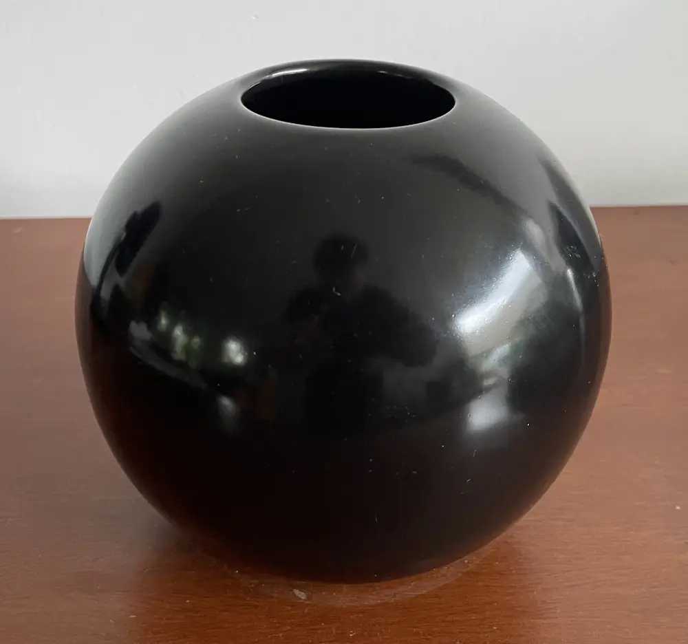 Keramiekfabriek Velsen (1920-2002)