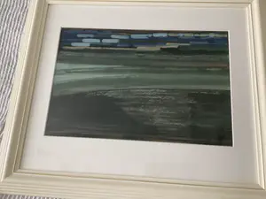 Jan Willem Maronier - Het levende water kopen? Bied vanaf 1!