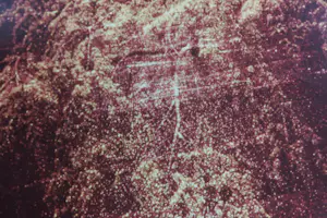 Adrian de Gijzel - en andere! - Lot van drie originele werken op papier kopen? Bied vanaf 1!