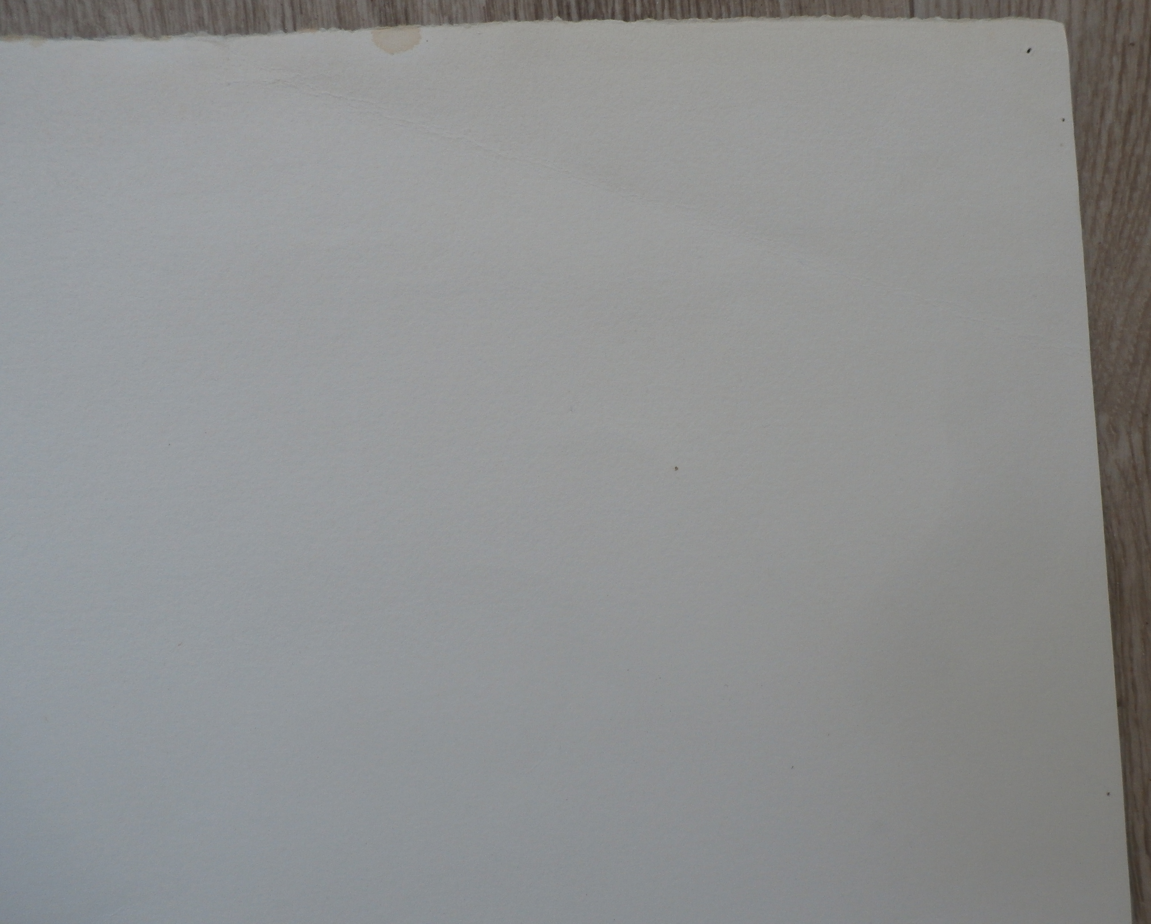 Shlomo Koren - Litho  kopen? Bied vanaf 35!