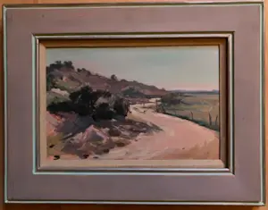 Paul Versteeg - zonder titel kopen? Bied vanaf 200!