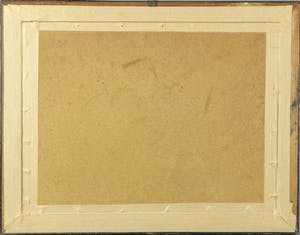 Willem Jansen - Prins Hendrikkade en Schreierstoren te Amsterdam kopen? Bied vanaf 25!