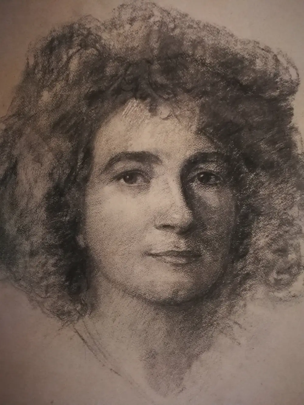 Herman Lugt (1881-1950)