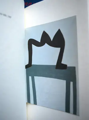 Klaas Gubbels - stilleven oplage 45 & boek met een originele potloodtekening (2001) kopen? Bied vanaf 295!