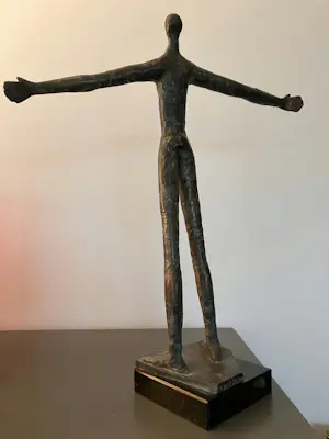 Jitse Sikkema - Op weg kopen? Bied vanaf 499!