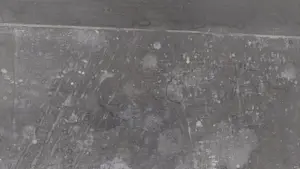 Kees den Boef - Olieverf op doek, Nummer 1 (Zeer groot) kopen? Bied vanaf 1!