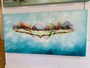 Gena - Untouched Beauty XXL kopen? Bied vanaf 450!