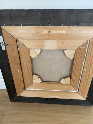 Anita Duijf - Indiaanse meisjes kopen? Bied vanaf 425!