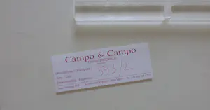 Anton Heyboer - FIGUREN / ORIGINEEL WERK / 44x50cm / SIG / PLEXI kopen? Bied vanaf 95!