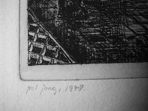 Pol Jong - Baas in eigen huis -ets 1978 kopen? Bied vanaf 30!