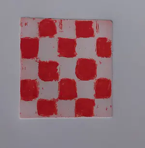 JCJ VANDERHEYDEN - Zonder titel kopen? Bied vanaf 345!