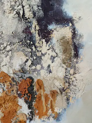 Gerard Strik - Zonder Titei (Groot!) kopen? Bied vanaf 1000!